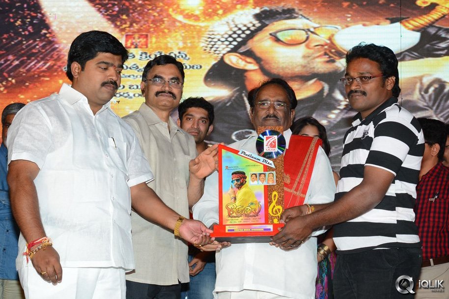 Ram-Leela-Movie-Platinum-Disc-Function